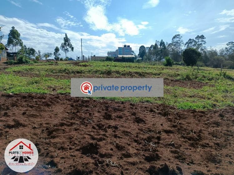 Gikambura Kikuyu Kiambu