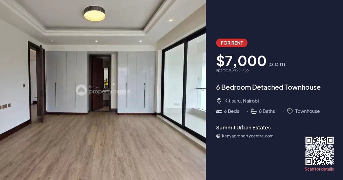 Kitisuru