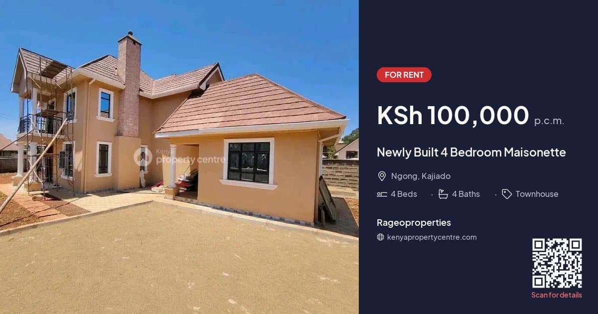 Ngong