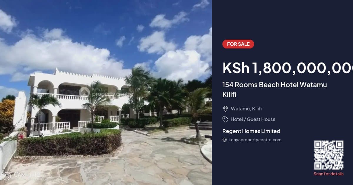 Kilifi