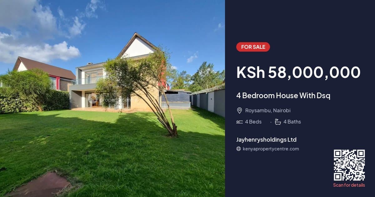 Garden Estate