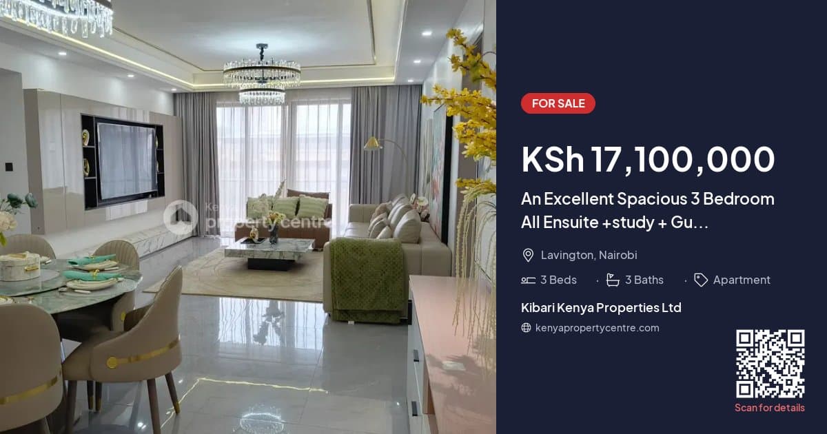 Lavington