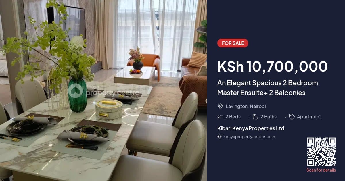 Lavington