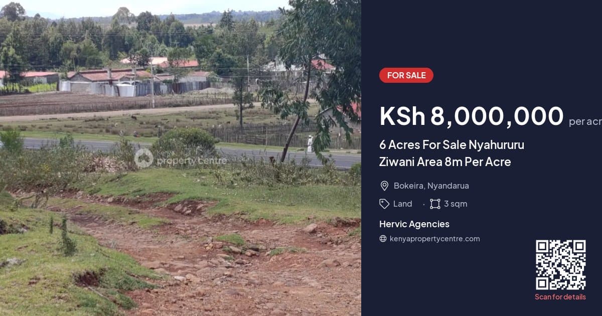 Nyeri