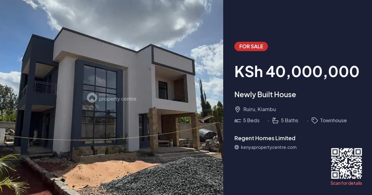 Kahawa