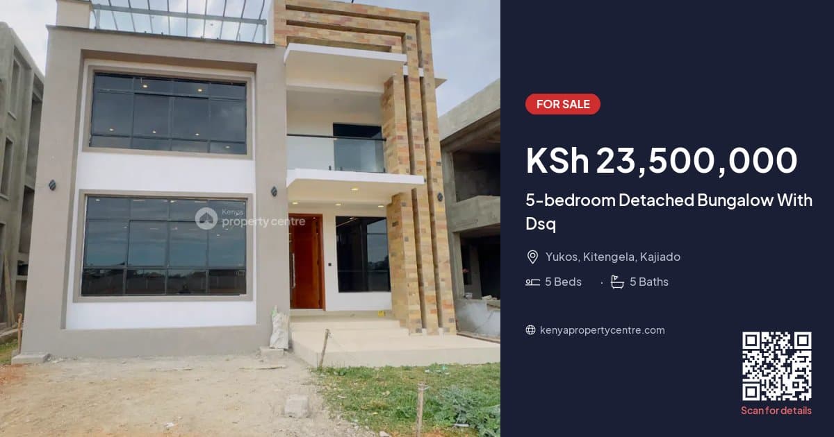 Kitengela