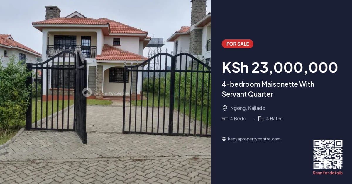 Ngong