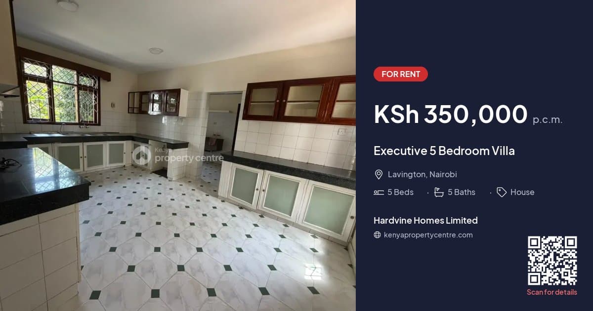 Lavington